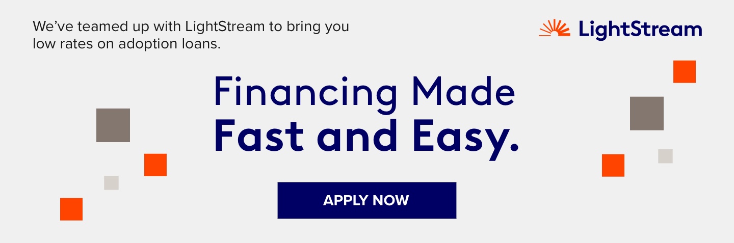 Financing Made Easy